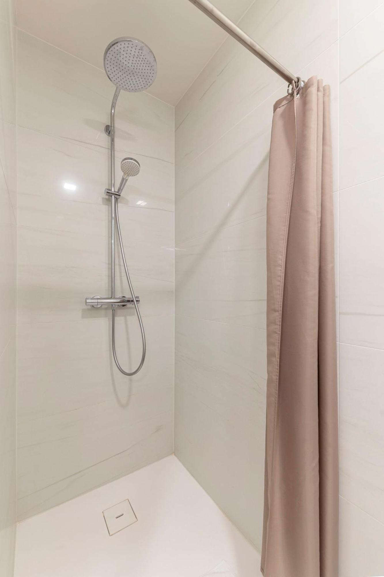 Rooms S Center Slovenske Konjice Exterior foto